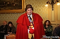 VBS_3598 - Investitura Ufficiale Gianduja e Giacometta Famija Turineisa - Carnevale di Torino 2024